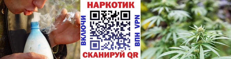 Купить наркотики Каменка Alpha PVP АМФЕТАМИН ГАШ