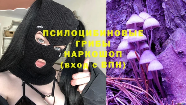 ECSTASY Верхний Тагил