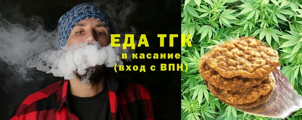 сатива Строитель