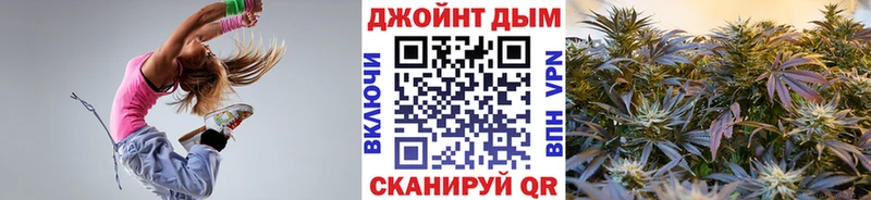 Каннабис ГИДРОПОН  купить закладку  Каменка 